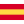 Español
